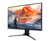 Acer Predator XB273XBMIPRZX czarny 240Hz - 576646 - zdjęcie 3